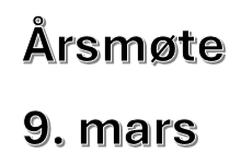 Årsmøte i Østregionen Næringsforening  -    Vi inviterer til Årsmøte hos Fjordsenteret 